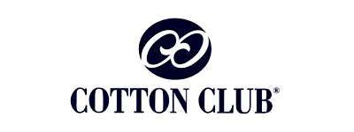 Cotton Club Zaragoza Lencería Tua