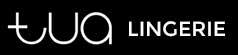 Logo Lencería Tua