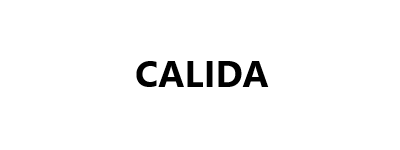 Calida