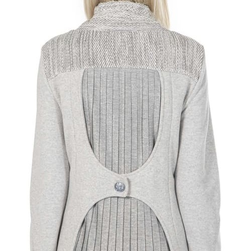 Moda Elisa Cavaletti