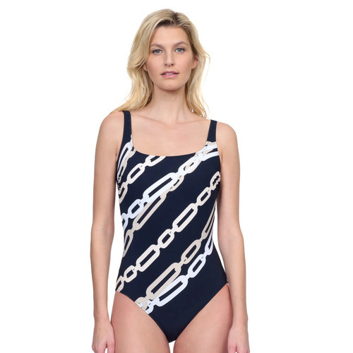 Moda baño Gottex