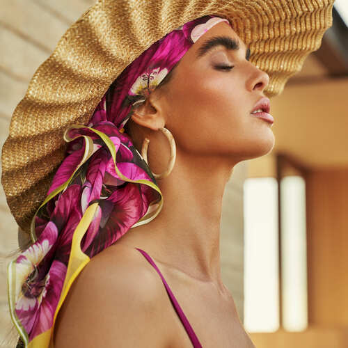 Bañador Maryan Mehlhorn