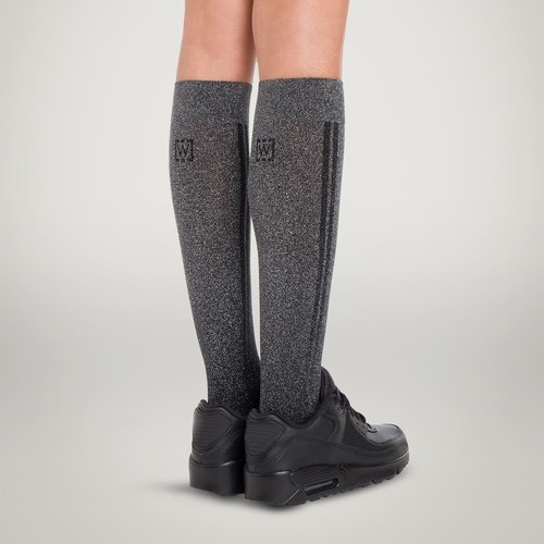 Medias novia Wolford