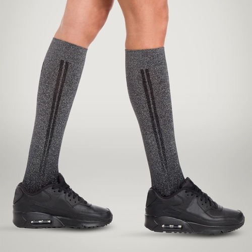 Medias novia Wolford