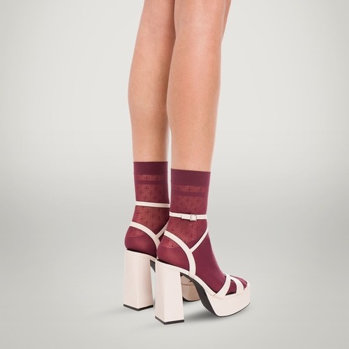 Medias novia Wolford