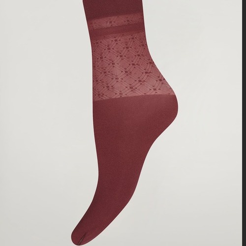 Medias novia Wolford